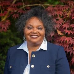 Debra Entenman Debra Entenman